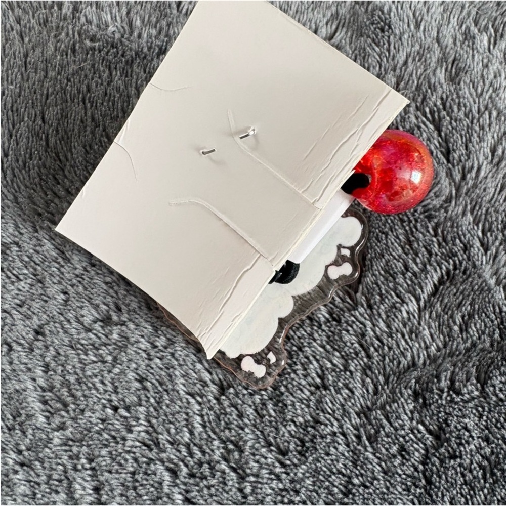 Hello Kitty Bundle - Picture 6 of 13